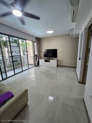 The Vales (D19), Condominium #574014691